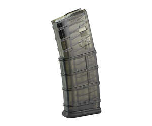 ETS MAG AR556 30RD SLIM G2 CRB SMK