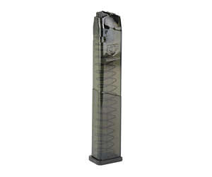 ETS MAG FOR GLK 20/29 10MM 30RD CSMK