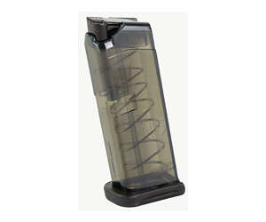ETS MAG FOR GLK 42 380ACP 7RD CRB SM