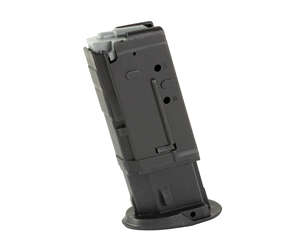 MAG FN FIVE-SEVEN MRD 5.7X28MM 10RD