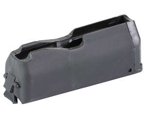MAG GLENFIELD MODEL A LA 4RD BLK