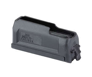 MAG GLENFIELD MODEL A 308WIN 4RD BLK