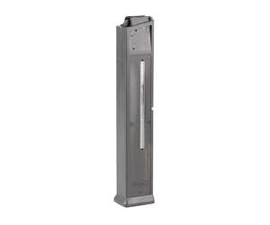 GO MAG STRIBOG 45ACP 25RD BLK