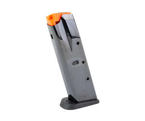 MAGAZINE GPWR HANDGUN 9MM 10RD
