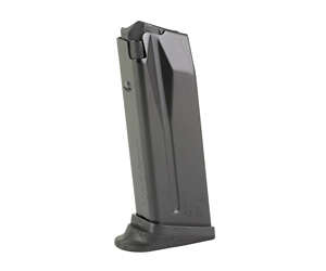 MAG HK HK45-C AND USP-C 45ACP 8RD