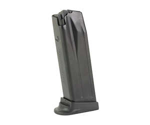 MAG HK USP-C/P2000 40SW 12RD FR