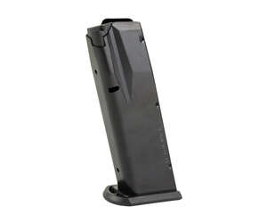 MAG TANGFOLIO STAND MAG 10MM K 14RDS