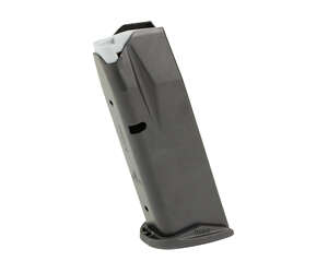 MAG IWI MASADA SLIM 9MM 13RD