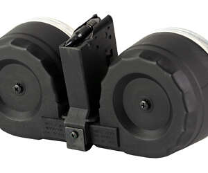 MAG KCI USA AR-15 556 100RD DRUM