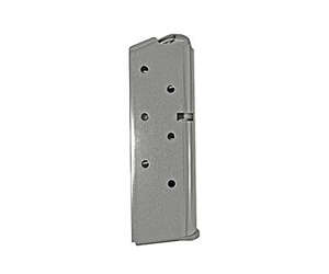 MAG KIMBER MICRO 380ACP 6RD STS