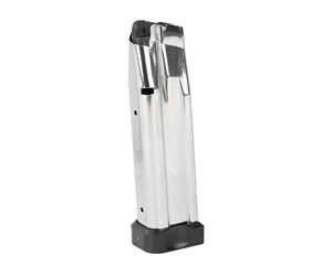 MAG KIMBER 2K11 9MM 20RD SLV
