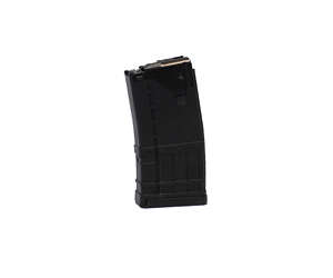 LANCER L5AWM GEN2 223REM 20RD BLACK