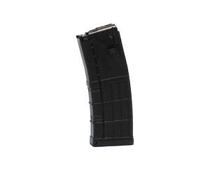 LANCER L5AWM GEN2 223REM 30RD BLK