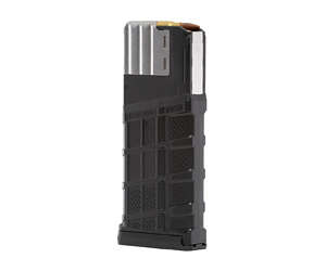 LANCER L7AWM GEN2 .308WIN 25RD OBLK