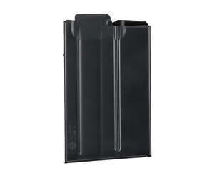 MAG MDT MED MAGNUM 10RD METAL BLK