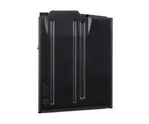 MAG MDT 6BR 10RD METAL BLK