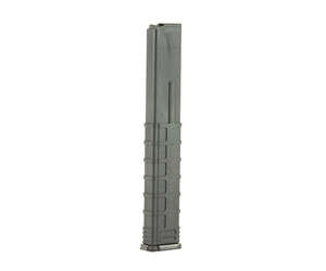 MAG MPA 9MM POLYMER 30RD BLK