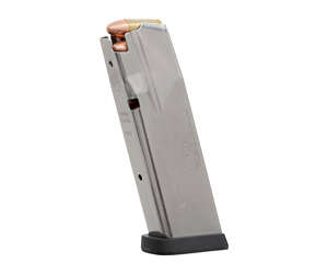MAGPUL AMAG 17 SG9 9MM SIG P365 SST