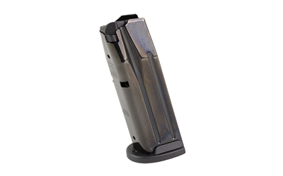 MAG OA DEF OA 2311 15RD