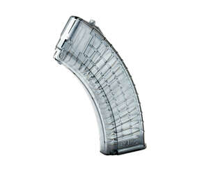 PROMAG AK-47 762X39 30RD POLY SMOKE
