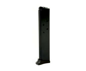 PROMAG BERSA THUNDER 380ACP 10RD BL