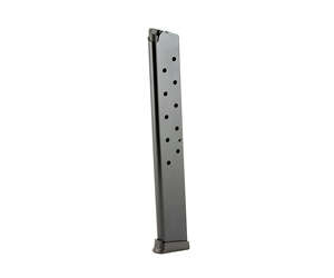 PROMAG COLT GOVT 1911 45ACP 15RD BL