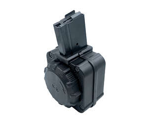 PROMAG RUGER MINI 14 223REM 65RD DM