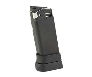 PROMAG FOR GLK 36 45ACP 7RD POLY BLK