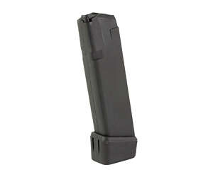 PROMAG FOR GLK 17 9MM 20RD POLY BLK