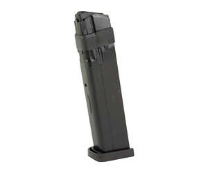 PROMAG 9MM 20RD BLUE STEEL
