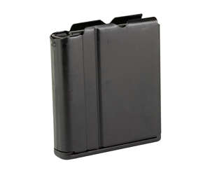 PROMAG RMNGTN 760 30-06SPFG 10RD BLU