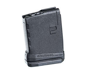 PROMAG AR 556MM ROLLER FLLWR 10RD BK