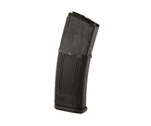 PROMAG AR 556MM ROLLER FLLWR 30RD