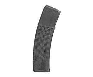 PROMAG AR15 5.56 RLLR 40RD ST BL PLY