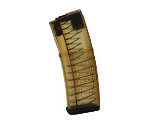 PROMAG AR 5.56MM RLLR FLLWR 30RD CLR