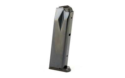 PROMAG RUGER P93/P95 9MM 15RD BL - Image 2