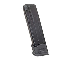 PROMAG SIG P320 9MM 21RD BLUE STEEL