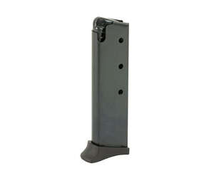 PROMAG SIG P230 380ACP 7RD BL