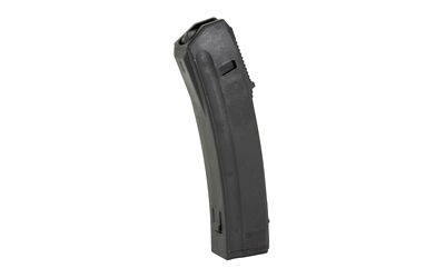 MAG POF PHOENIX 9MM 20RD