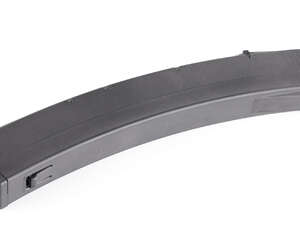 MAG POF PHOENIX 9MM 35RD