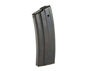 MAG RUGER MINI-14 223REM 30RD