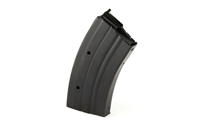 MAG RUGER MINI-30 762X39 20RD - Image 2