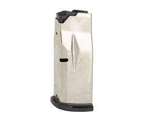 MAG RUGER MAX-9 9MM 10RD