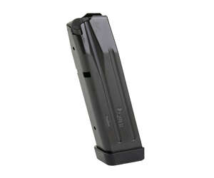 MAG SIG P320 X-LEGION 9MM 17RD