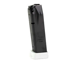 MAG SIG P226 X-LEGION 9MM 20RD WHITE