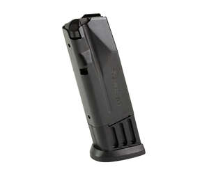 MAG SIG P365 X-MACRO 9MM 10RD