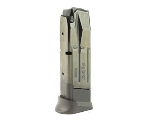 MAG SIGPRO 2022 9MM 10RD