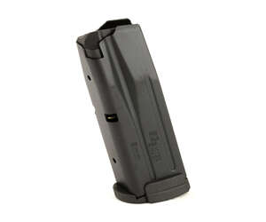 MAG SIG P250/P320-SC 9MM 12RD
