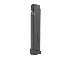 MAG SGMT FOR GLK 20 10MM 30RD