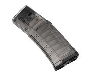 MAG STRIKE AR-15 5.56 32RD SMOKE